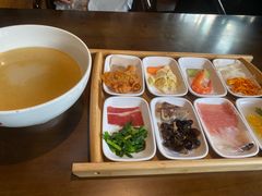 -建新园过桥米线(老街店)
