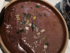 -吾味小厨(沈阳梅江店)