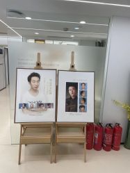 点击看大图 -熙朵美学植发·连锁品牌