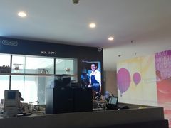 -瑞幸咖啡(第一城店)