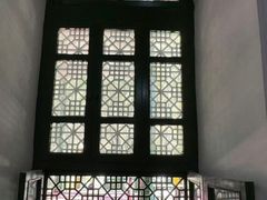 -艾提尕尔清真寺