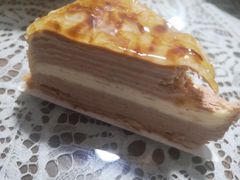 -星巴克(七宝领展广场1F店)