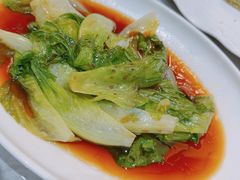 -老绍兴养和饭店(向阳不夜城店)
