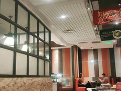 -新旺茶餐厅(嘉里城店)