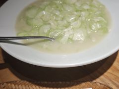 -火候轩品质湘菜·私厨(市府店)