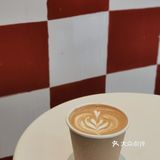 （第7杯☕️）腊八节，你喝咖啡了吗？