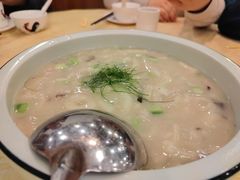 -和膳居饮食有限公司