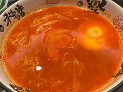 -江南厨子(万象天地店)