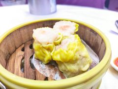 -万禧明珠大酒楼(海丰店)