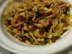 -大鸭梨烤鸭(枣园店)