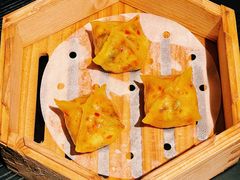 -Dim Sum Library(太古广场店)