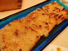 -粤江春·早茶·潮粤菜·宴会(罗湖宝能中心店)