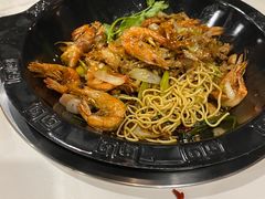 -重庆巴渝火锅(钟家村店)