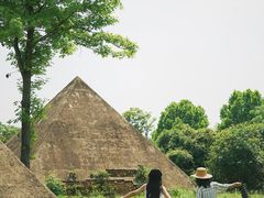 -东湖落雁景区