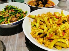 -壹盏灯(惠农店)