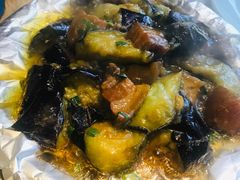 -鲜塘宴·千岛湖大鲫鱼(南湖店)