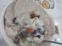 -糖潮糖水铺(省府店)