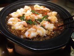 -绿茶餐厅(汇悦大融城店)