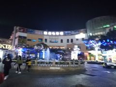 -优托邦(长兴路店)