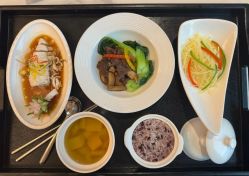 -贝瑞佳月子会所(杭州旗舰店)