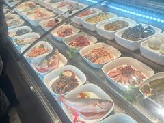 -巢湖名吃·东关老鹅汤(江南风情街店)