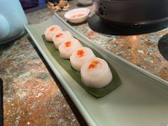 -苏帮袁Sue Cuisine(南开大悦城店)