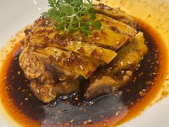 -拾宴(汇智国际商业中心店)