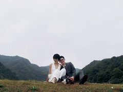 -怪咖·joker陈楠