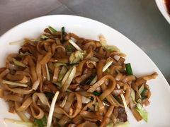 -四海轩(珠海海泉湾店)