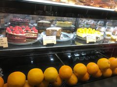 -Wagas沃歌斯(太古汇店)
