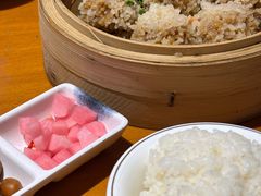 -永乐饭店