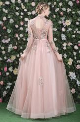 -熙画美上门MakeUp美甲美睫