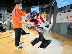 -运动派(北京店)