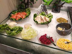 -素可汤泉(天宝大厦店)