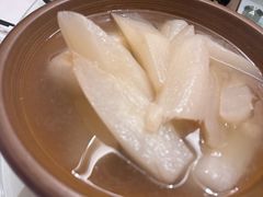 -雪霁山庄·合肥地标老字号