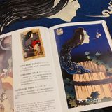 今日份咖啡 是Mecca的卢旺达