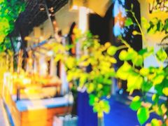 -Sirena海妖日咖夜酒