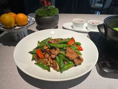 -逸道(益丰·外滩源店)