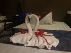 -泰禾馨·泰式按摩精油SPA(新街口金鹰店)