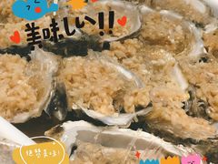 -盒马鲜生(悠方店)