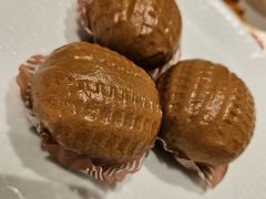-阿明小菜·海鲜·上海菜(梅陇店)