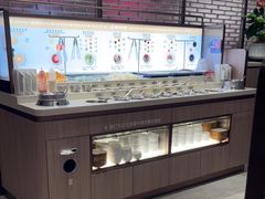 -海底捞火锅(高科广场店)
