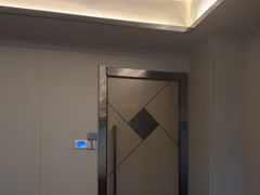 -仟汇足道·SPA(秀洲总店)