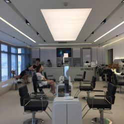 -SalonRivelin 沙龙瑞菱