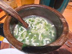 -马灯部落·西湖边的创意山景餐厅(虎跑动物园店)