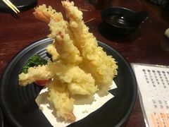 -胜代日本料理(云程巷小区店)