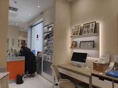 -海马体照相馆(广州新世界云门New park店)