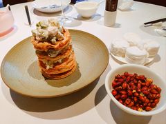 -食廬(浦东嘉里城店)