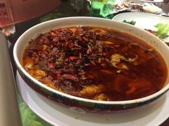 -大蓉和(双楠店)