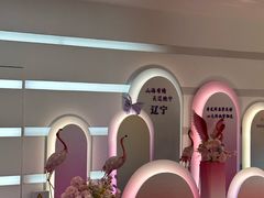 -沈阳大商千盛购物中心有限公司(长江街店)